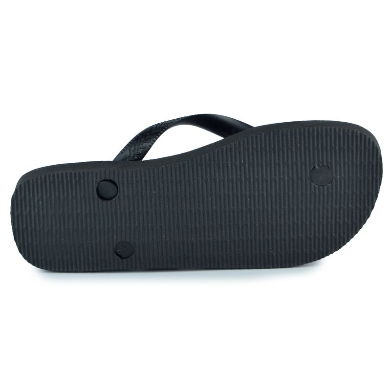 chinelo-masculino-havaianas-top-naruto-preto-top-naruto-3-.jpg