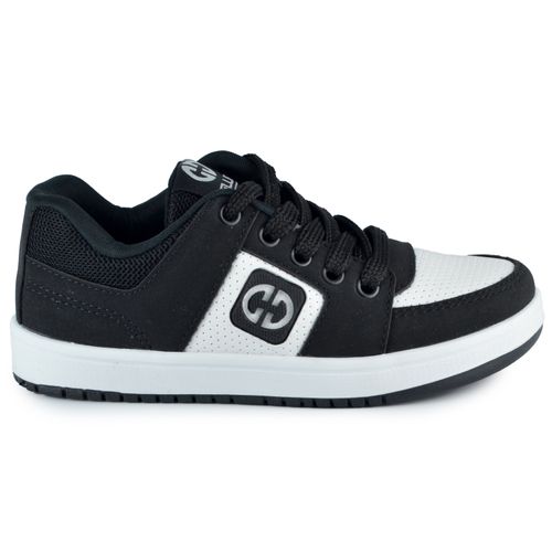 Tênis Infantil Ollie Masculino FURIOUS-INF