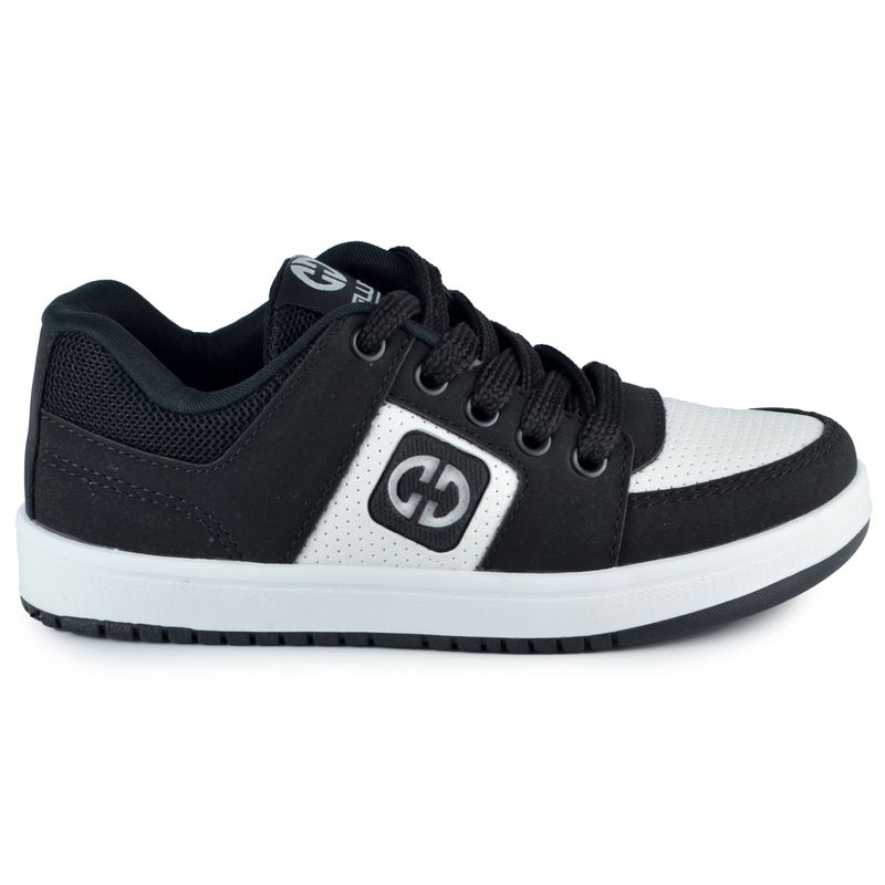 tenis-infantil-ollie-masculino-furious-inf-preto-furious-inf-1-.jpg