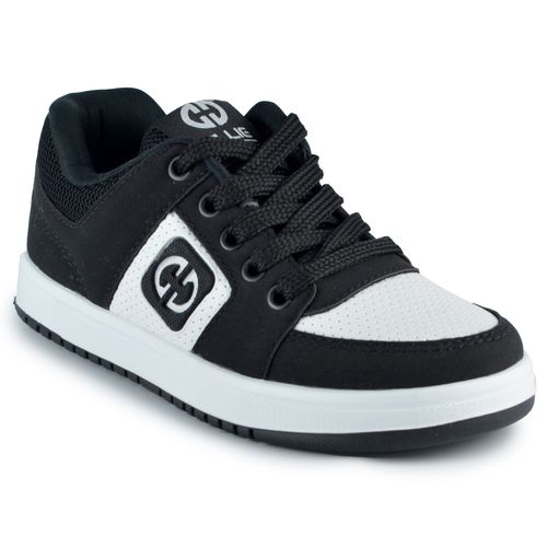 Tênis Infantil Ollie Masculino FURIOUS-INF