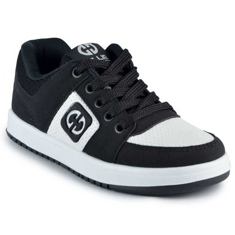 tenis-infantil-ollie-masculino-furious-inf-preto-furious-inf-2-.jpg