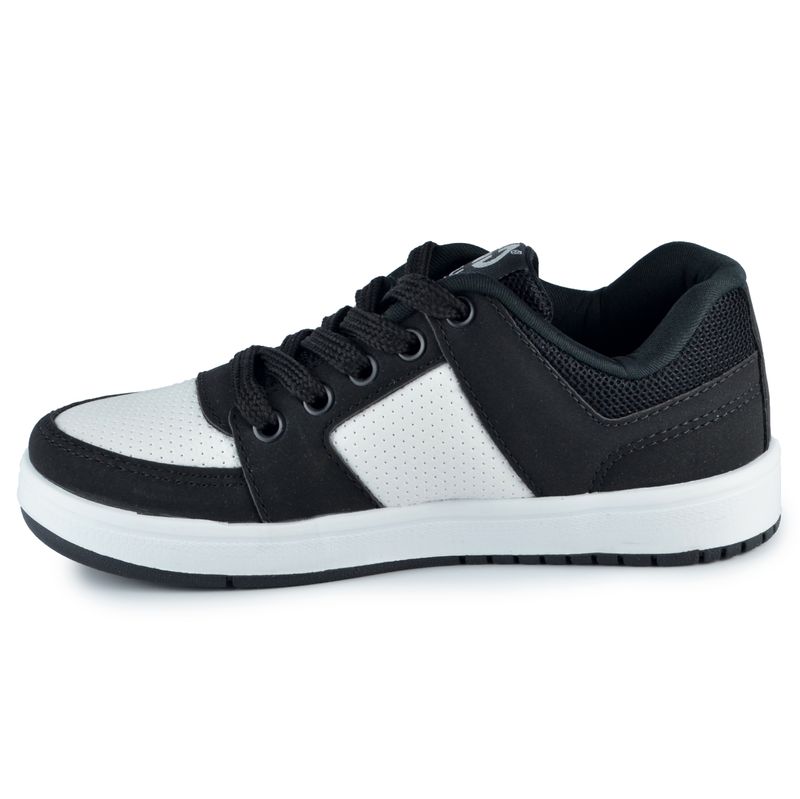 tenis-infantil-ollie-masculino-furious-inf-preto-furious-inf-3-.jpg