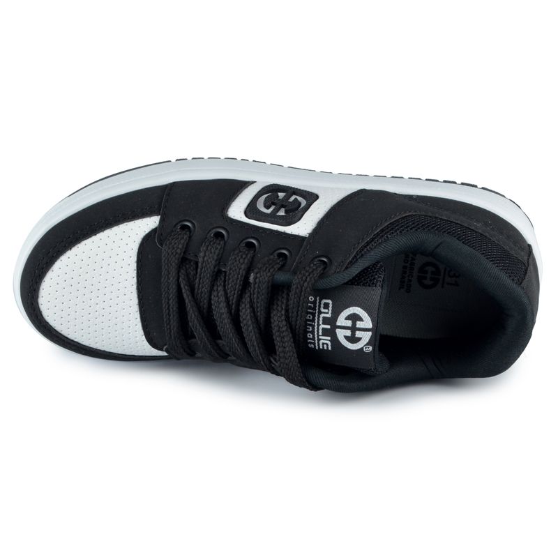 tenis-infantil-ollie-masculino-furious-inf-preto-furious-inf-4-.jpg