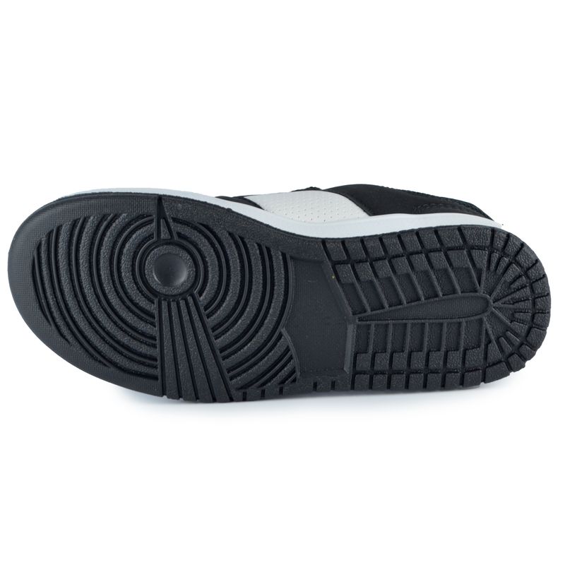tenis-infantil-ollie-masculino-furious-inf-preto-furious-inf-5-.jpg