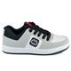 tenis-infantil-ollie-masculino-furious-inf-gelo-furious-inf(1).jpg