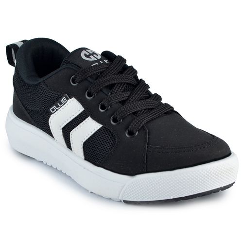 Tênis Infantil Ollie XS ULTRA-INF