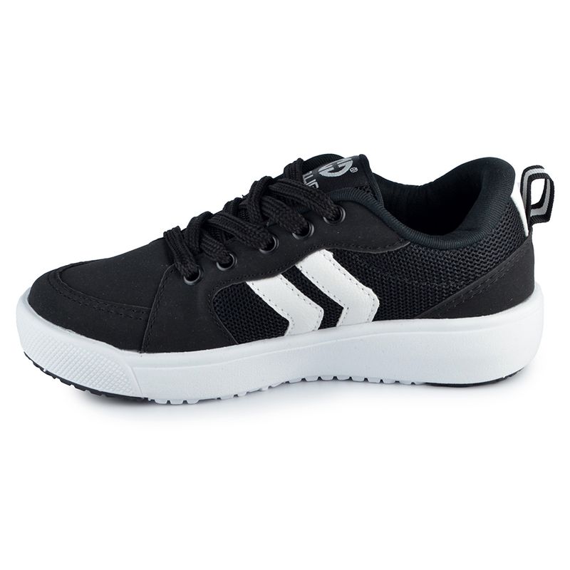tenis-infantil-ollie-xs-ultra-inf-preto-ultra-inf-3-.jpg