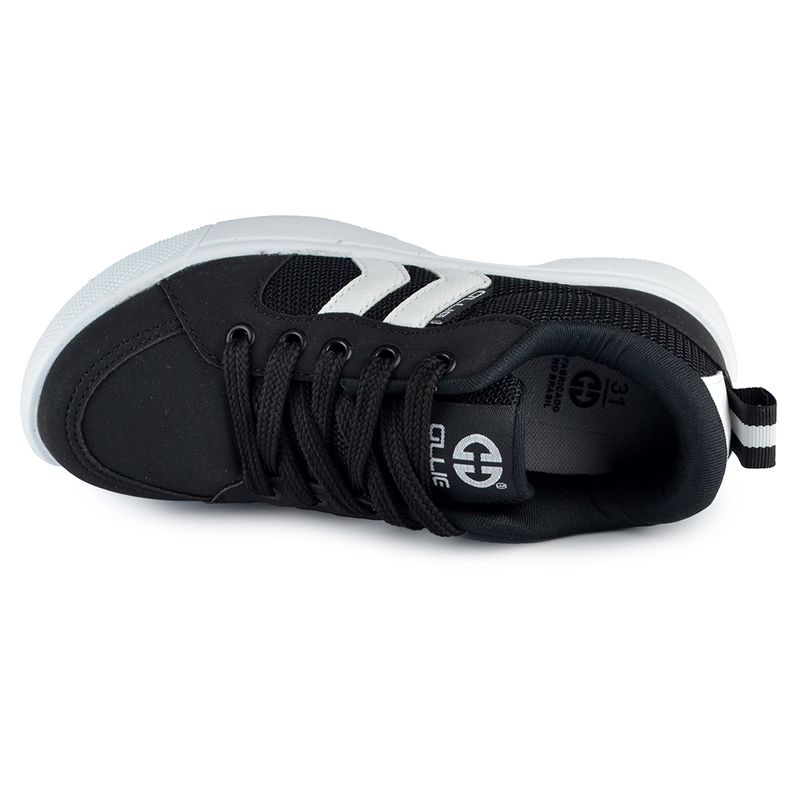 tenis-infantil-ollie-xs-ultra-inf-preto-ultra-inf-4-.jpg