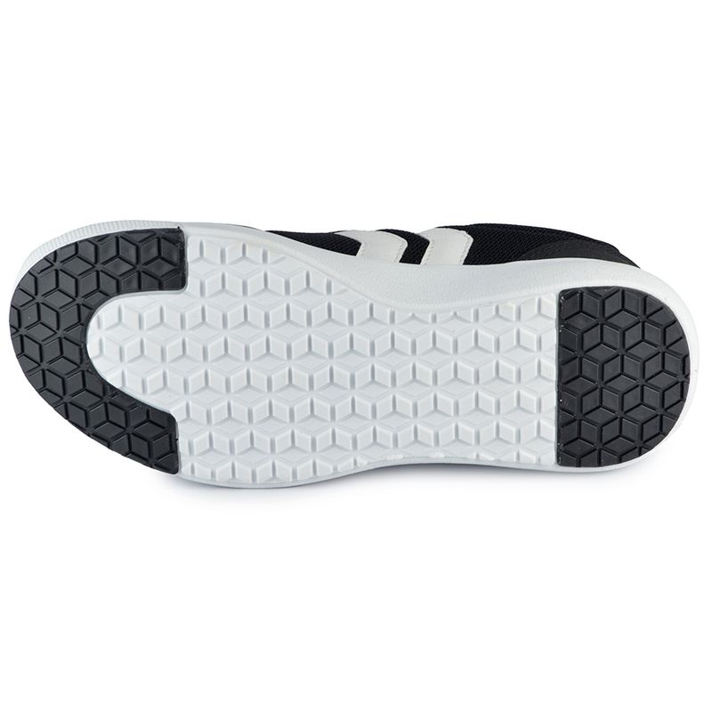 tenis-infantil-ollie-xs-ultra-inf-preto-ultra-inf-5-.jpg