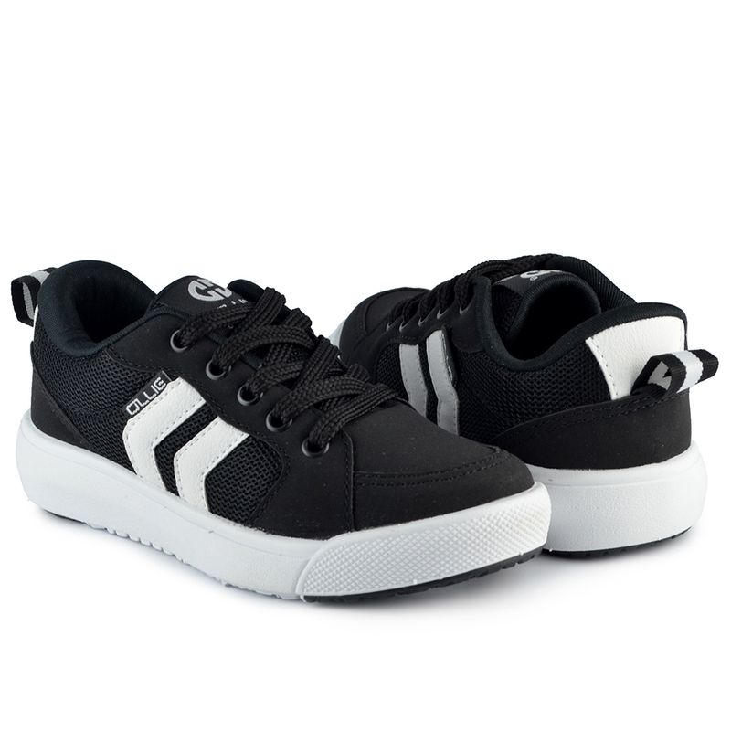tenis-infantil-ollie-xs-ultra-inf-preto-ultra-inf-6-.jpg