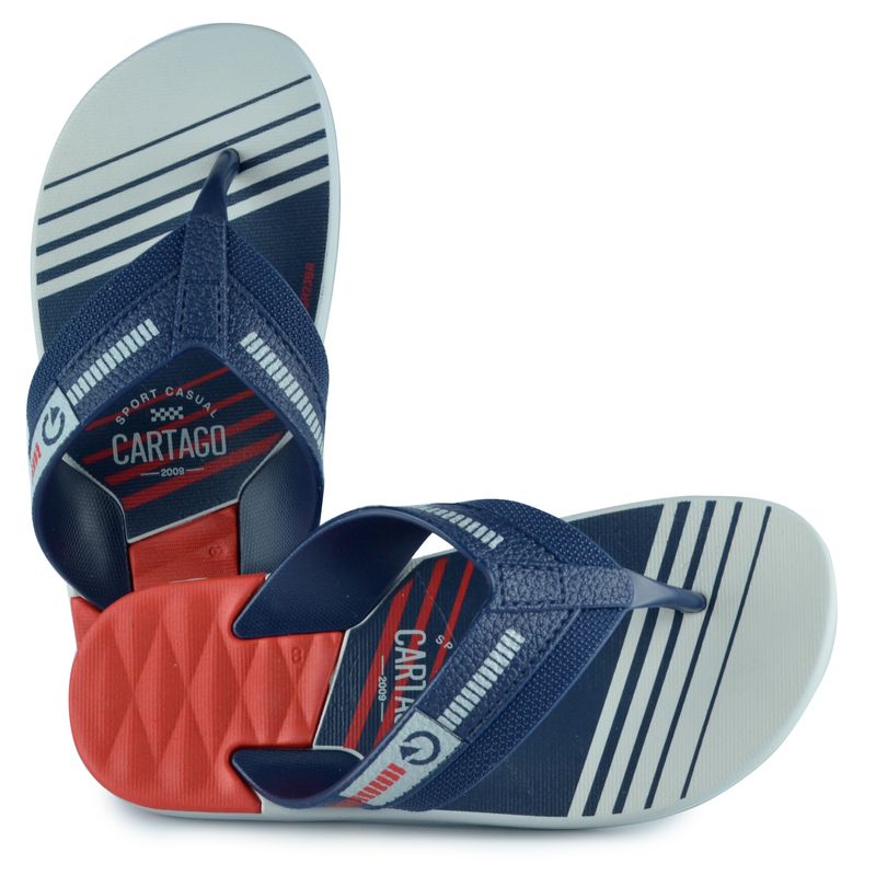 chinelo-infantil-cartago-dallas-masculino-12216-cinza-12216-1-.jpg