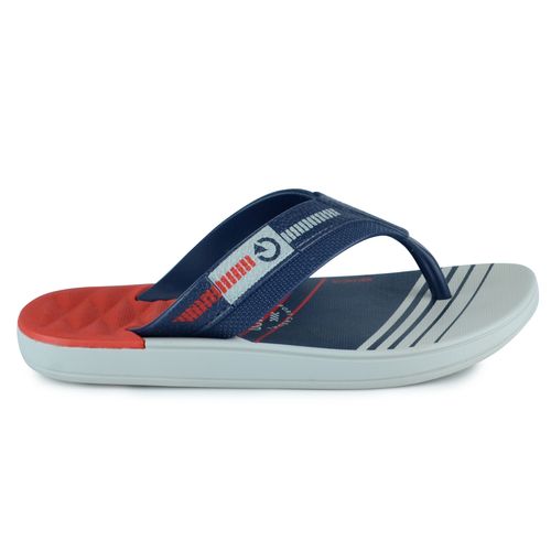 Chinelo Infantil Cartago Dallas Masculino 12216