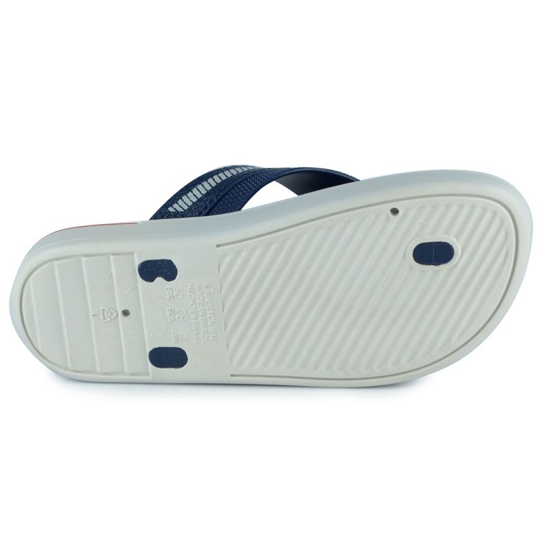 chinelo-infantil-cartago-dallas-masculino-12216-cinza-12216-3-.jpg