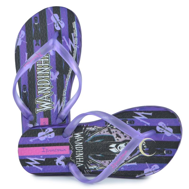 chinelo-infantil-ipanema-feminino-wandinha-27178-roxo-27178-1-.jpg
