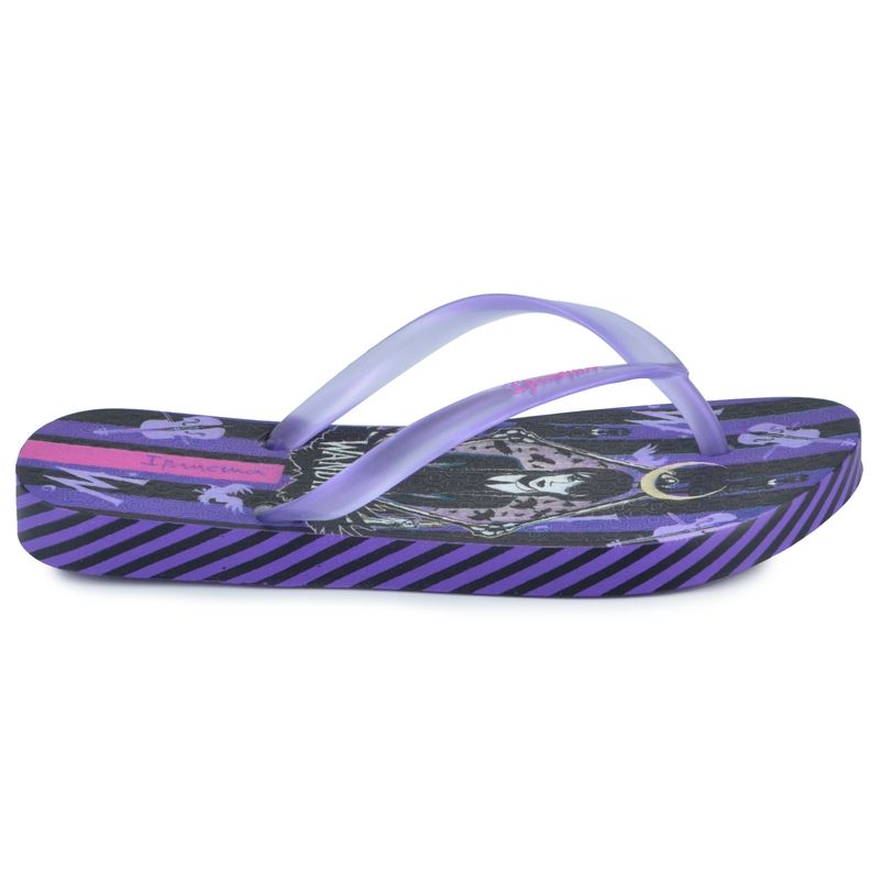 chinelo-infantil-ipanema-feminino-wandinha-27178-roxo-27178-2-.jpg