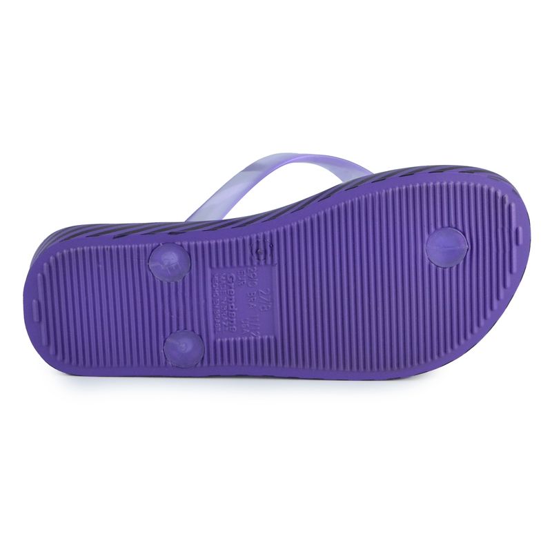 chinelo-infantil-ipanema-feminino-wandinha-27178-roxo-27178-3-.jpg