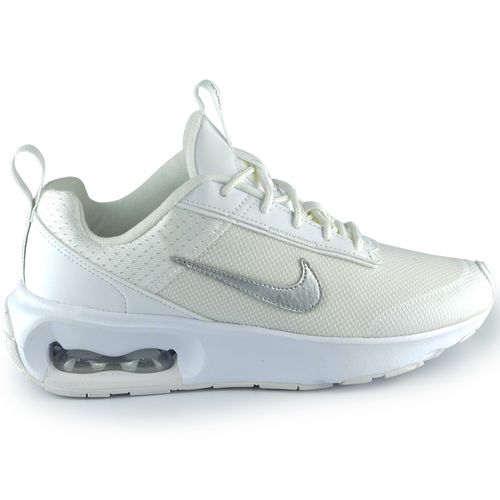 Tênis Esportivo Nike Feminino Air Max INTRLK DV5695-100