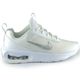 tenis-esportivo-nike-feminino-air-max-intrlk-dv5695-100-branco/prata-dv5695-100(1).jpg