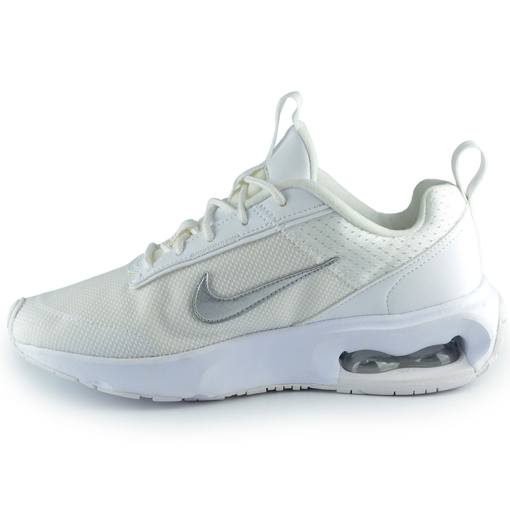 Nike air best sale max perempuan