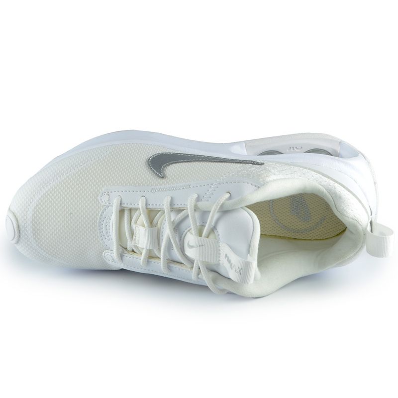 tenis-esportivo-nike-feminino-air-max-intrlk-dv5695-100-branco-prata-dv5695-100-4-.jpg