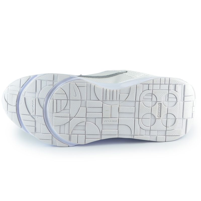 tenis-esportivo-nike-feminino-air-max-intrlk-dv5695-100-branco-prata-dv5695-100-5-.jpg
