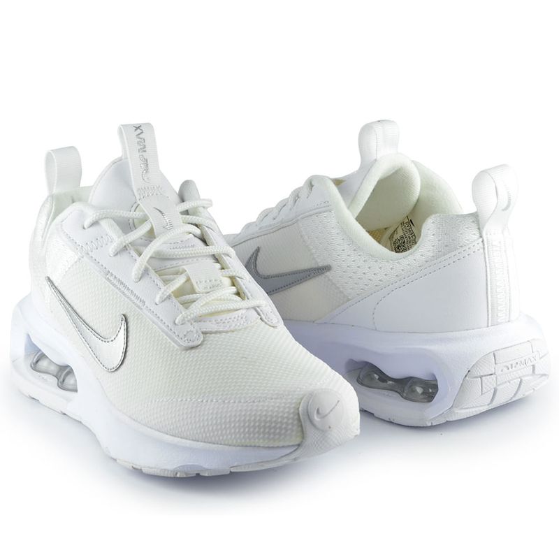 tenis-esportivo-nike-feminino-air-max-intrlk-dv5695-100-branco/prata-dv5695-100(6).jpg