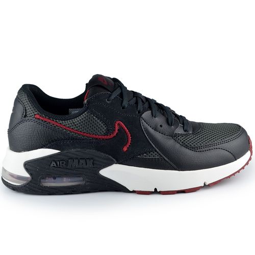 Tênis Esportivo Nike Masculino Air Max Excee DQ3993-001