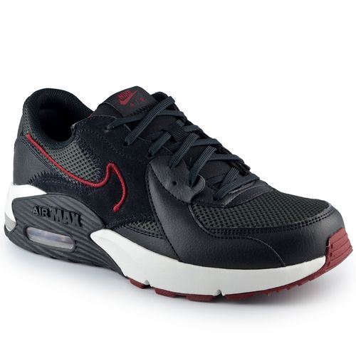 Tênis Esportivo Nike Masculino Air Max Excee DQ3993-001