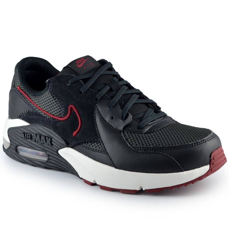 tenis-esportivo-nike-masculino-air-max-excee-dq3993-001-preto-dq3993-001-2-.jpg