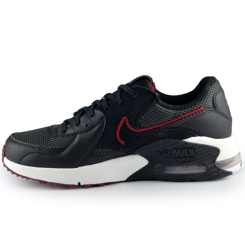 tenis-esportivo-nike-masculino-air-max-excee-dq3993-001-preto-dq3993-001-3-.jpg