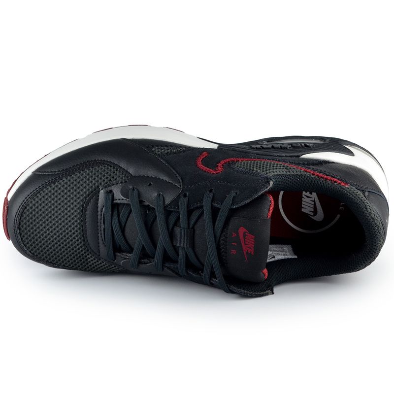 tenis-esportivo-nike-masculino-air-max-excee-dq3993-001-preto-dq3993-001-4-.jpg