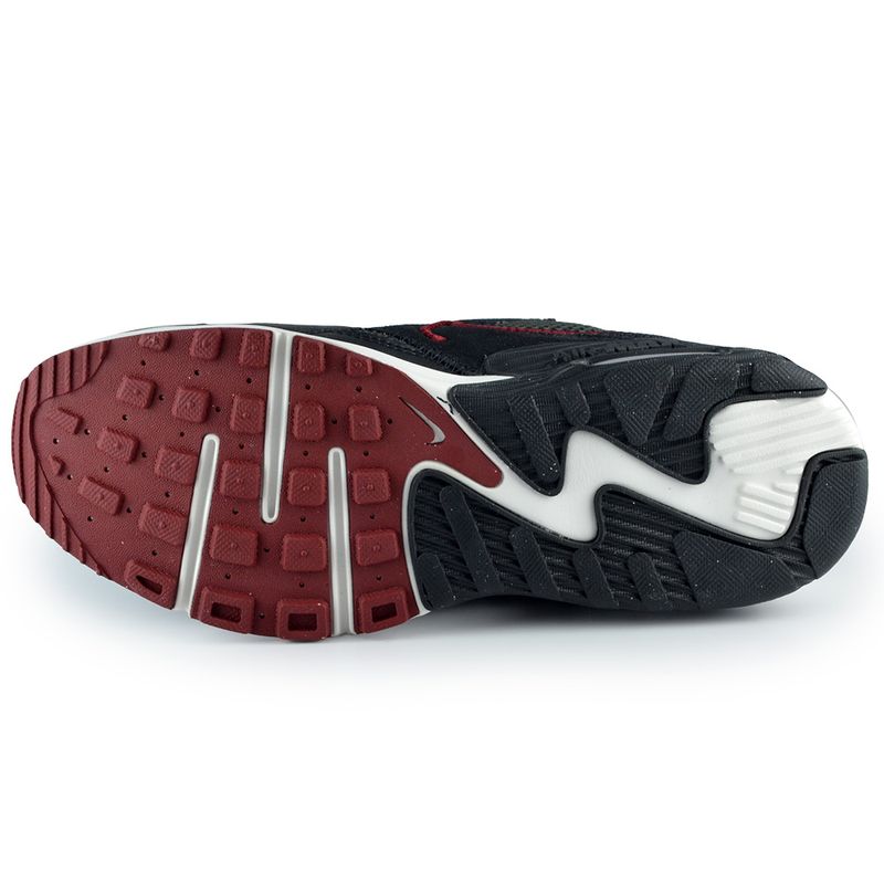 tenis-esportivo-nike-masculino-air-max-excee-dq3993-001-preto-dq3993-001-5-.jpg