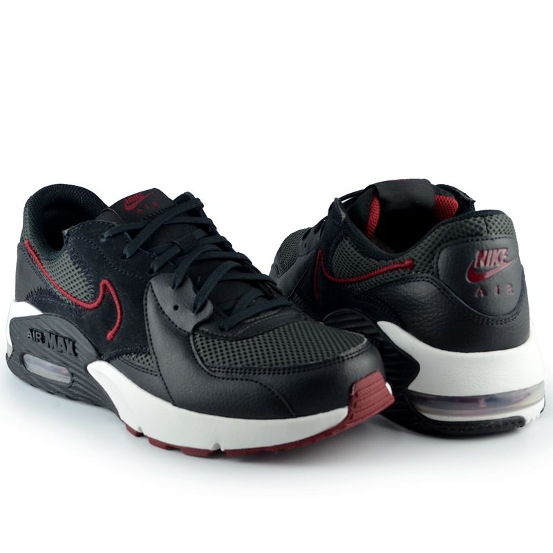 tenis-esportivo-nike-masculino-air-max-excee-dq3993-001-preto-dq3993-001-6-.jpg