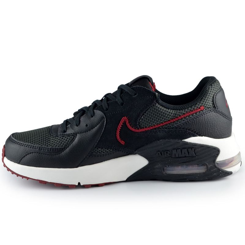 tenis-esportivo-nike-masculino-air-max-excee-dq3993-001-preto-dq3993-001(3).jpg
