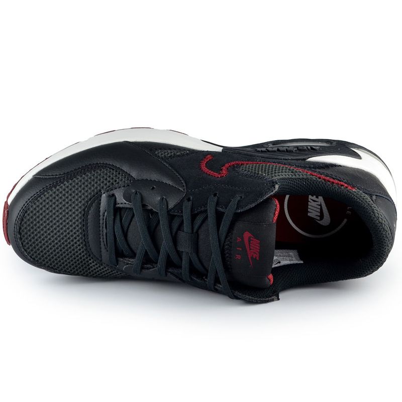 tenis-esportivo-nike-masculino-air-max-excee-dq3993-001-preto-dq3993-001(4).jpg