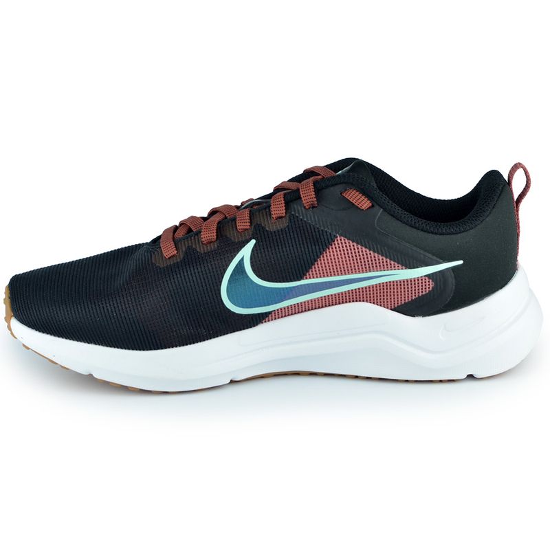 Nike downshifter 9 store women