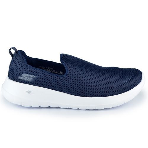 Tênis Skechers Go walk Azul