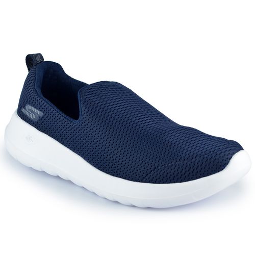Tênis Skechers Go walk Azul