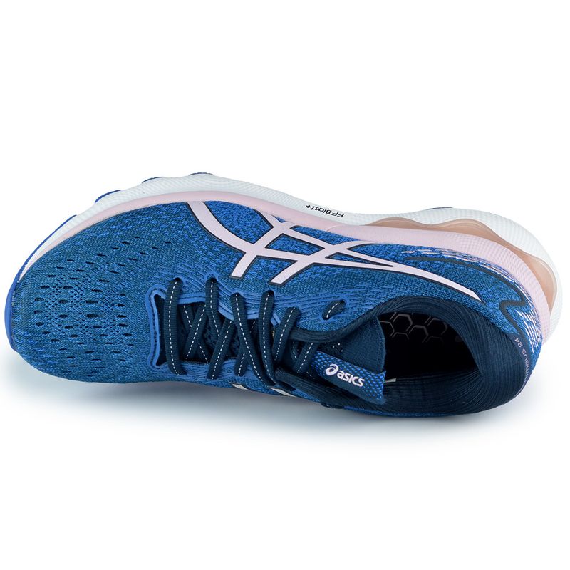 tenis-esportivo-asics-gel-feminino-nimbus-24-1012b201-azul-1012b201(4).jpg