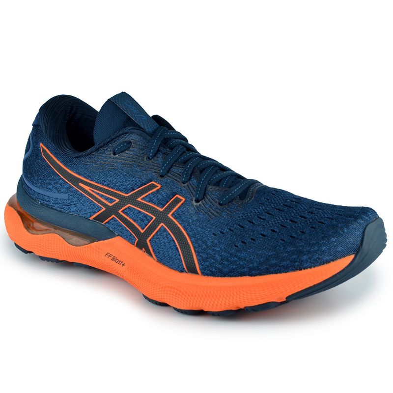 tenis-esportivo-asics-masculino-gel-nimbus-24-1011b539-azul-marinho-1011b359-2-.jpg