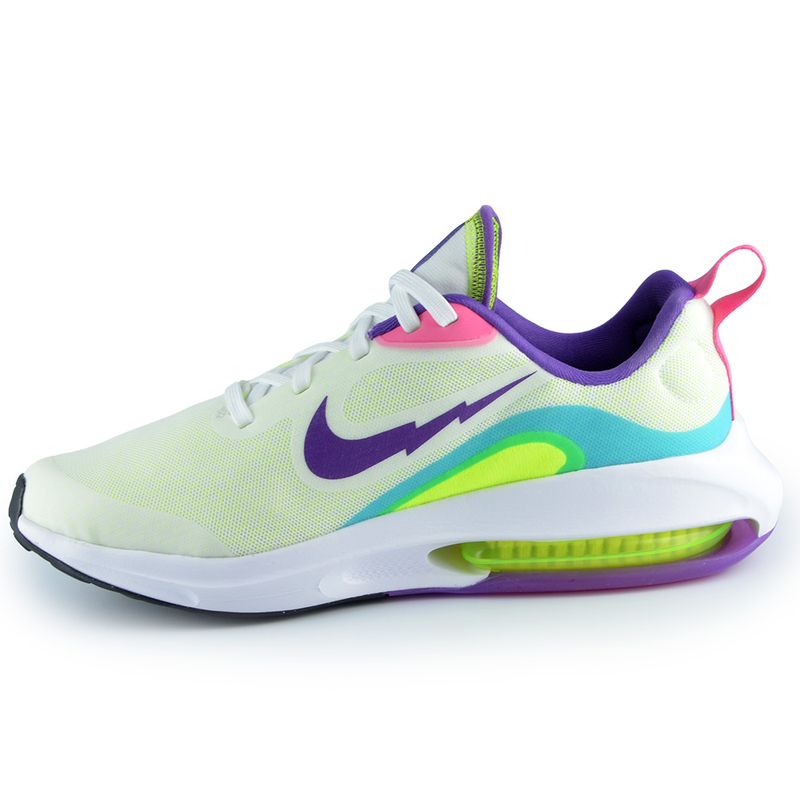 tenis-infantil-juvenil-nike-feminino-air-zoom-arcadia-fb2356-100-verde-limao-fb2356-100-3-.jpg