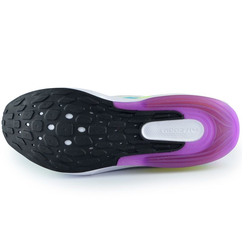 tenis-infantil-juvenil-nike-feminino-air-zoom-arcadia-fb2356-100-verde-limao-fb2356-100-5-.jpg