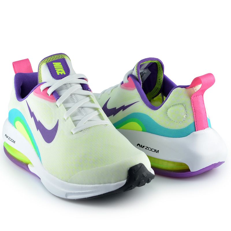 tenis-infantil-juvenil-nike-feminino-air-zoom-arcadia-fb2356-100-verde-limao-fb2356-100-6-.jpg