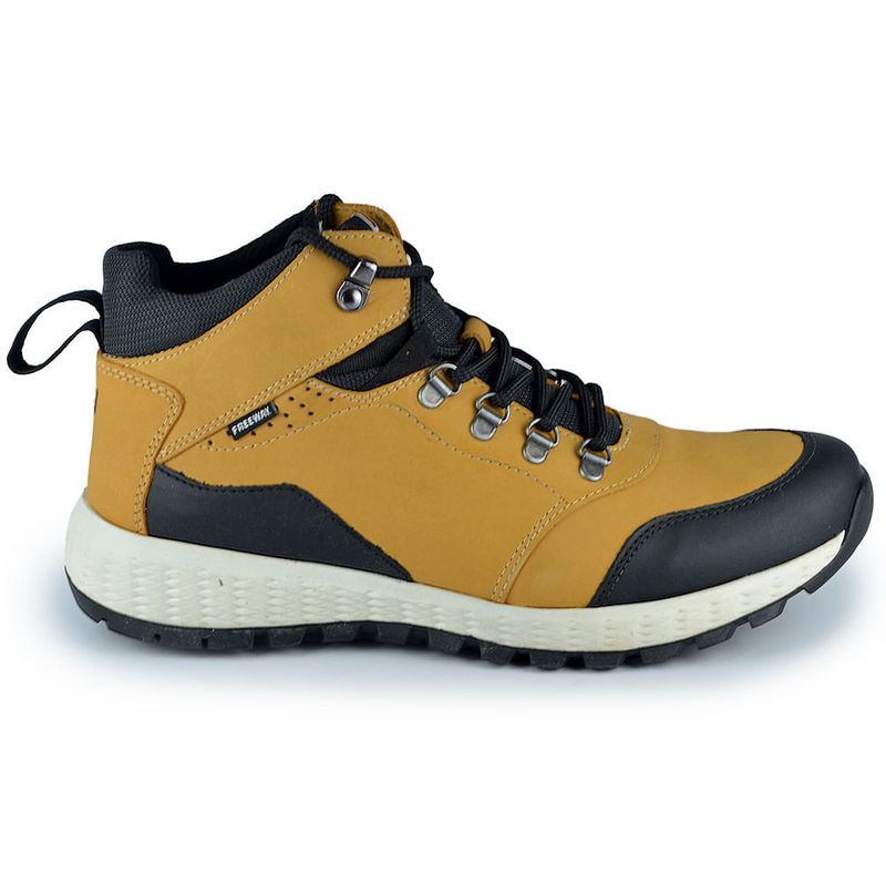 coturno-masculino-freeway-numb-amarelo-numb(1).jpg