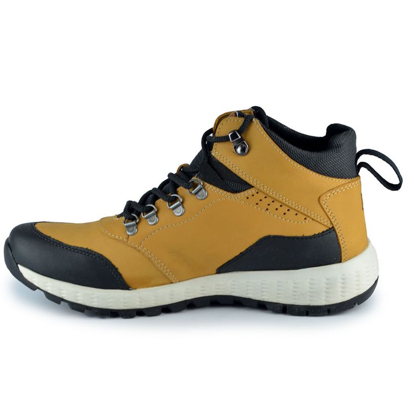 coturno-masculino-freeway-numb-amarelo-numb(3).jpg