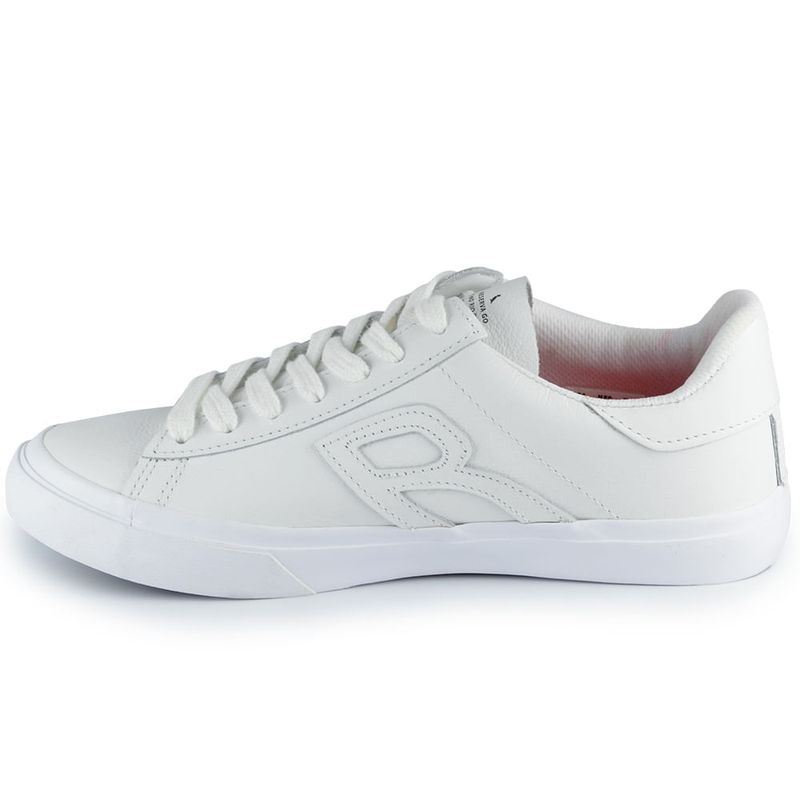 sapatenis-masculino-reserva-type-r755220001-branco-r755220001(3).jpg
