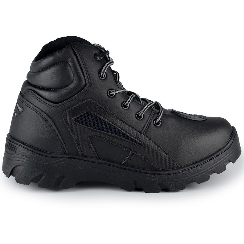 coturno-masculino-wonder-1066-preto-1066-1-.jpg