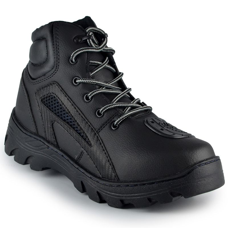 coturno-masculino-wonder-1066-preto-1066-2-.jpg
