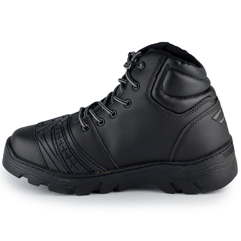 coturno-masculino-wonder-1066-preto-1066-3-.jpg