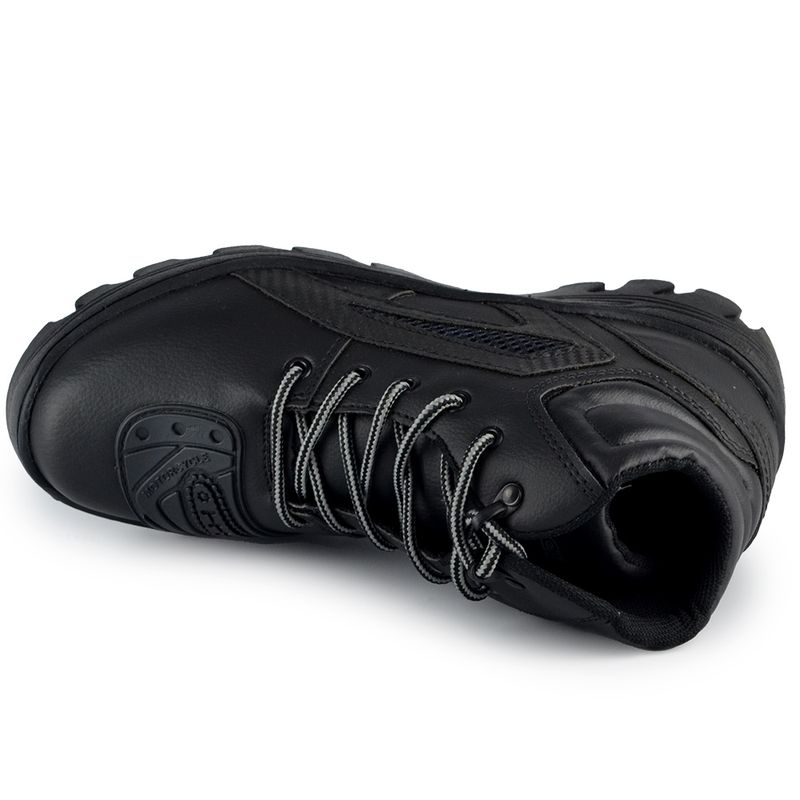 coturno-masculino-wonder-1066-preto-1066-4-.jpg